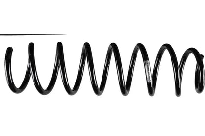 Arc spiral, BMW Seria 5, cod 994875