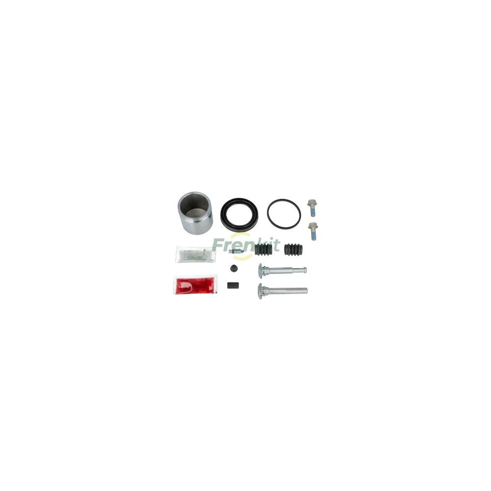 Set Reparatie Etrier Frenkit - 754397