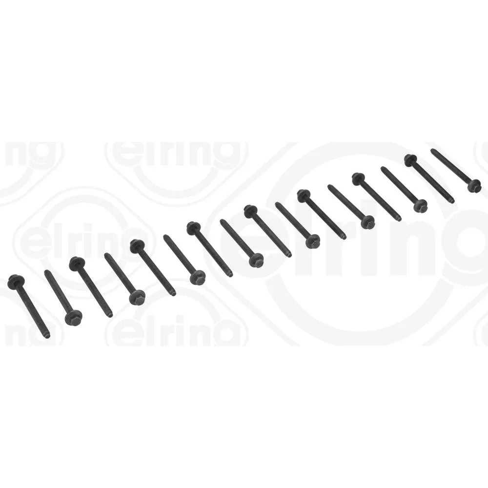 Prezoane Elring - 755.570