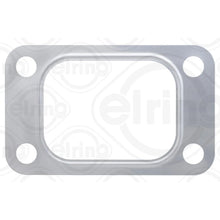 Set Garnituri Elring - 755.842