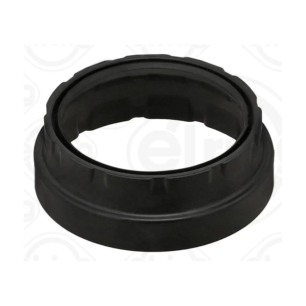 Set Garnituri Elring - 755.860