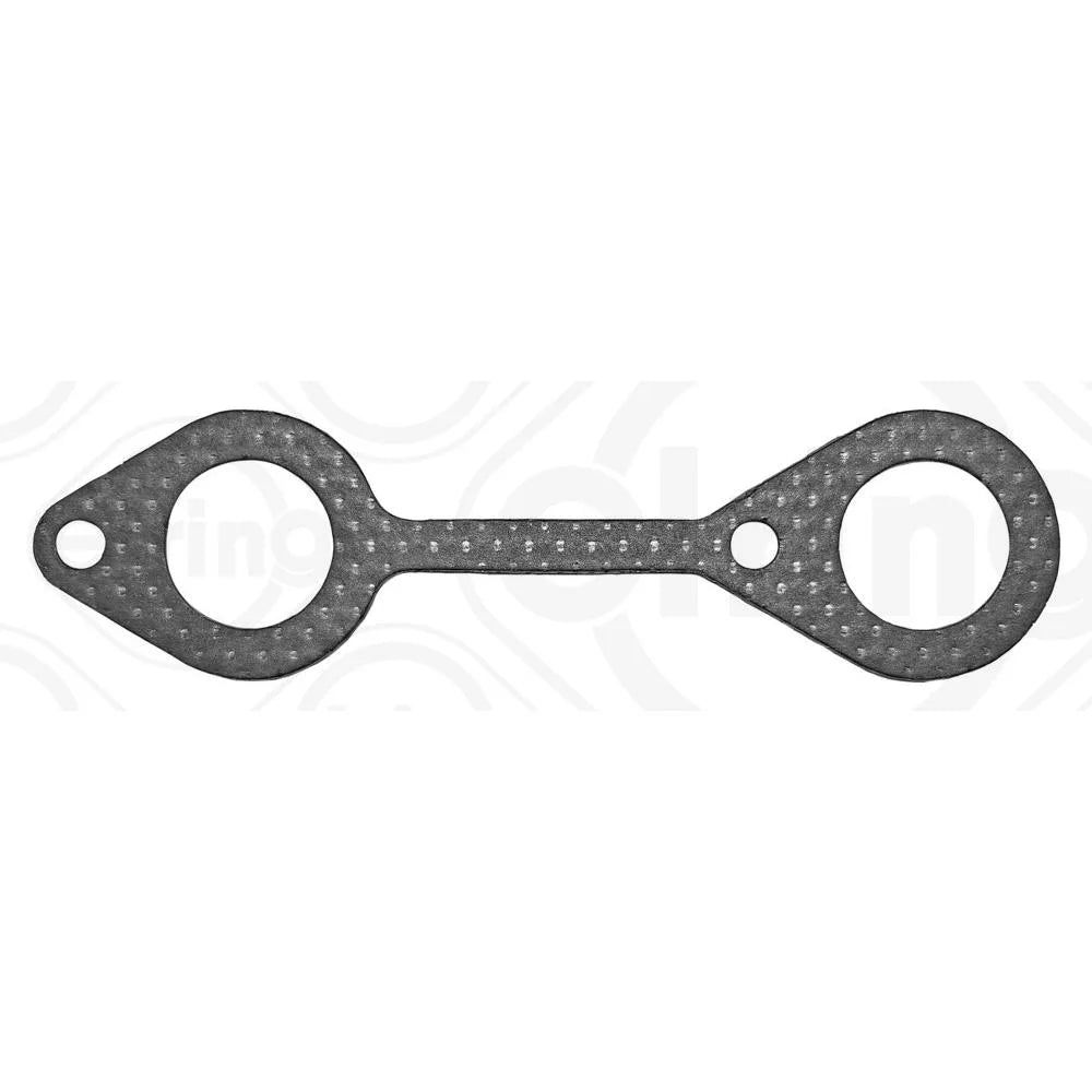Set Garnituri Elring pentru BMW 3/5/5 Touring/6/M1 - 755.991
