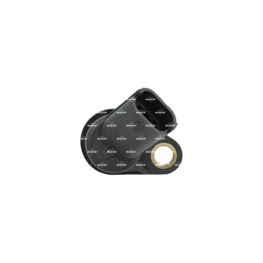 Rulmenti NK - 755001