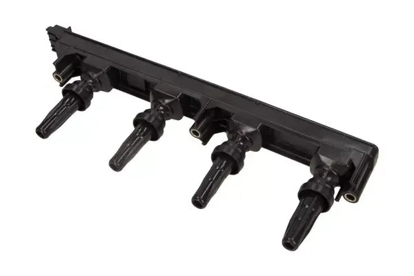 Bobina de inductie, Citroen, Peugeot, 451x165x82 mm, Delphi GN1050312B1