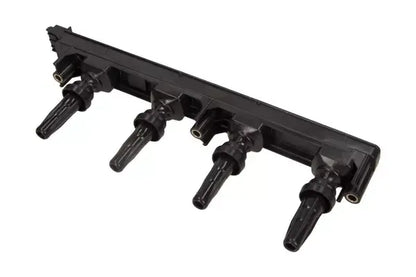 Bobina de inductie, Citroen, Peugeot, 451x165x82 mm, Delphi GN1050312B1