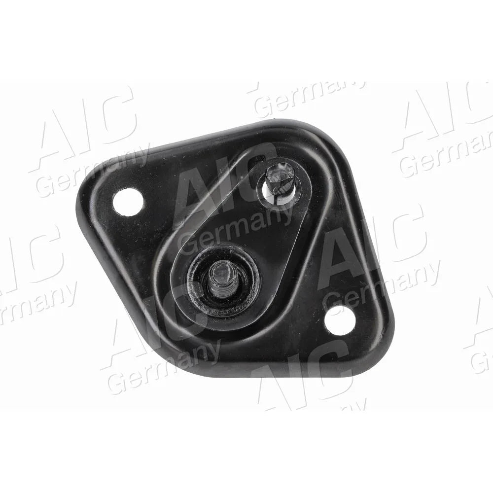 Paravanturi AIC - 75536