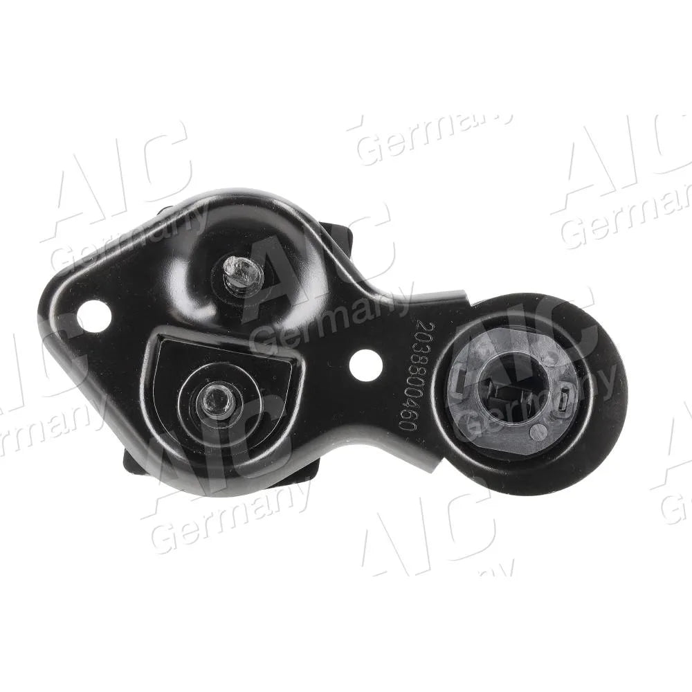 Paravanturi AIC - 75541