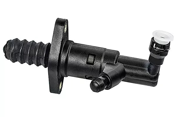 Cilindru receptor ambreiaj, Audi, SEAT, Skoda, LUK 512001010