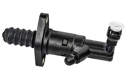 Cilindru receptor ambreiaj, Audi, SEAT, Skoda, LUK 512001010
