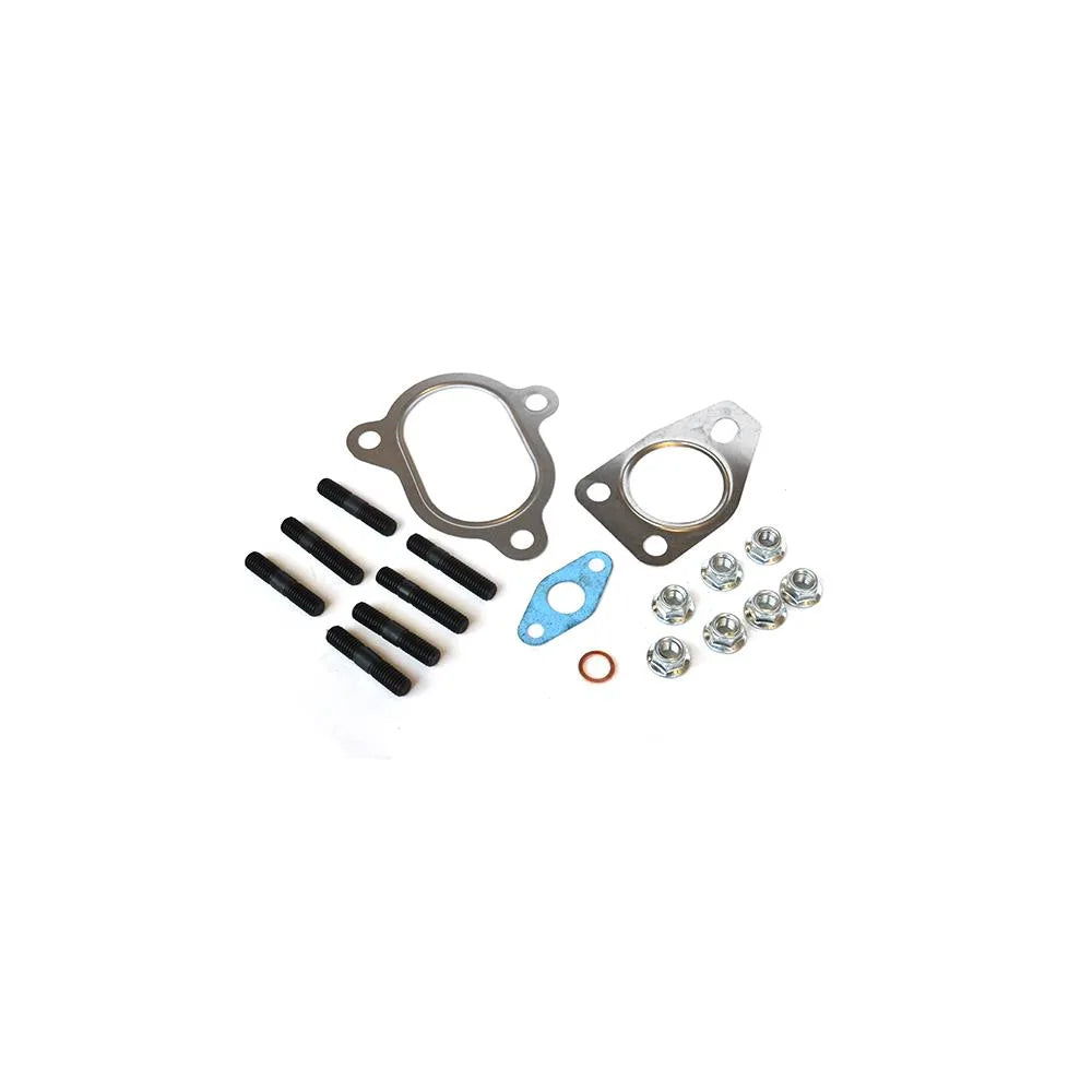Set Garnituri Asam Automotive - 75582