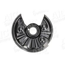 Alte Pompe Asam Automotive pentru Dacia Logan/Sandero, Renault Logan/Sandero - 75588