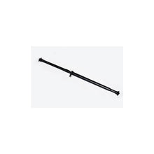 Alte Piese Transmisie Asam Automotive pentru Dacia Duster, Renault Duster - 75590