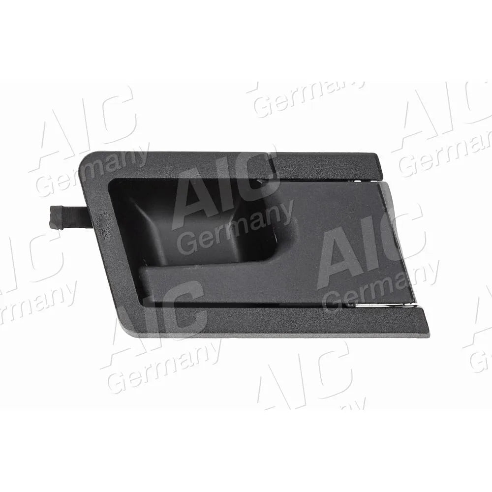 Alte Piese Transmisie Asam Automotive pentru Renault Clio/Modus Grand/Twingo/Wind - 75676