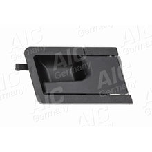 Alte Piese Transmisie Asam Automotive pentru Renault Clio/Modus Grand/Twingo/Wind - 75676