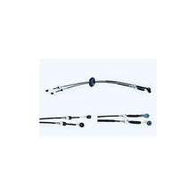 Alte Cabluri Auto Asam Automotive - 75686