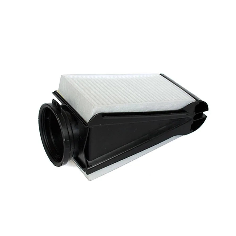 Filtru Aer Asam Automotive pentru Infiniti Q50/Q70, Mercedes-Benz C Class/C Class Cupe/C Class T Model/Glc - 75692