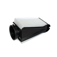 Filtru Aer Asam Automotive pentru Infiniti Q50/Q70, Mercedes-Benz C Class/C Class Cupe/C Class T Model/Glc - 75692