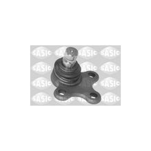 Pivot Sasic - 7570012