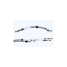 Alte Cabluri Auto Asam Automotive pentru Ford Focus - 75700