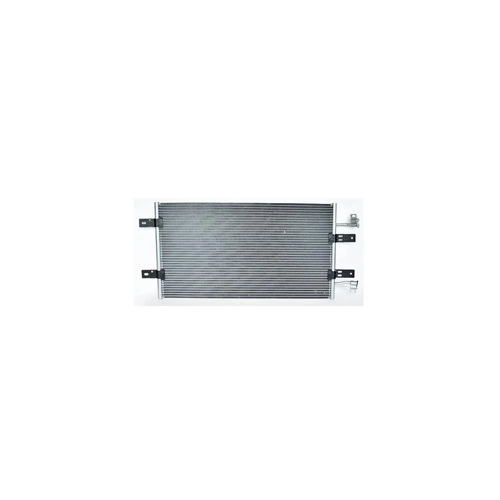 Aer Conditionat Auto Asam Automotive - 75702