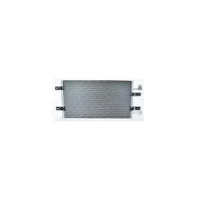 Aer Conditionat Auto Asam Automotive - 75702