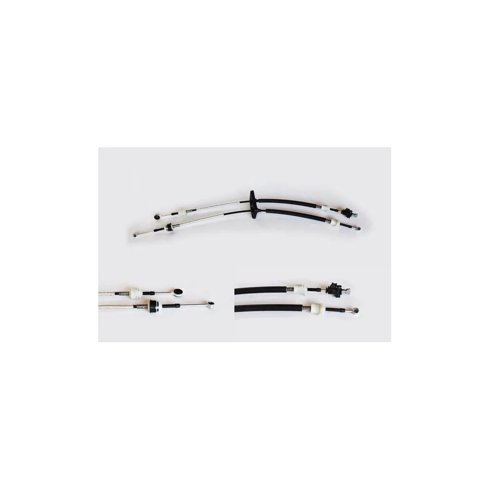 Alte Cabluri Auto Asam Automotive - 75705