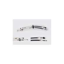 Alte Cabluri Auto Asam Automotive - 75705