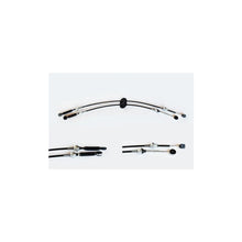 Alte Cabluri Auto Asam Automotive pentru Opel Movano A, Renault Master - 75706