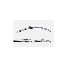 Alte Cabluri Auto Asam Automotive pentru Fiat Doblo - 75710