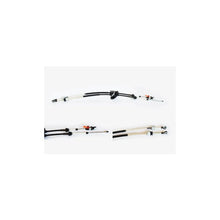 Alte Cabluri Auto Asam Automotive pentru Citroen C4 Cupe/C4, Peugeot 307/307 Cc - 75713