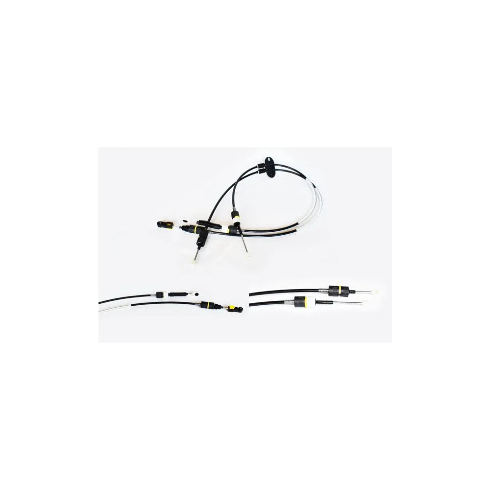 Alte Cabluri Auto Asam Automotive pentru Ford Focus - 75718