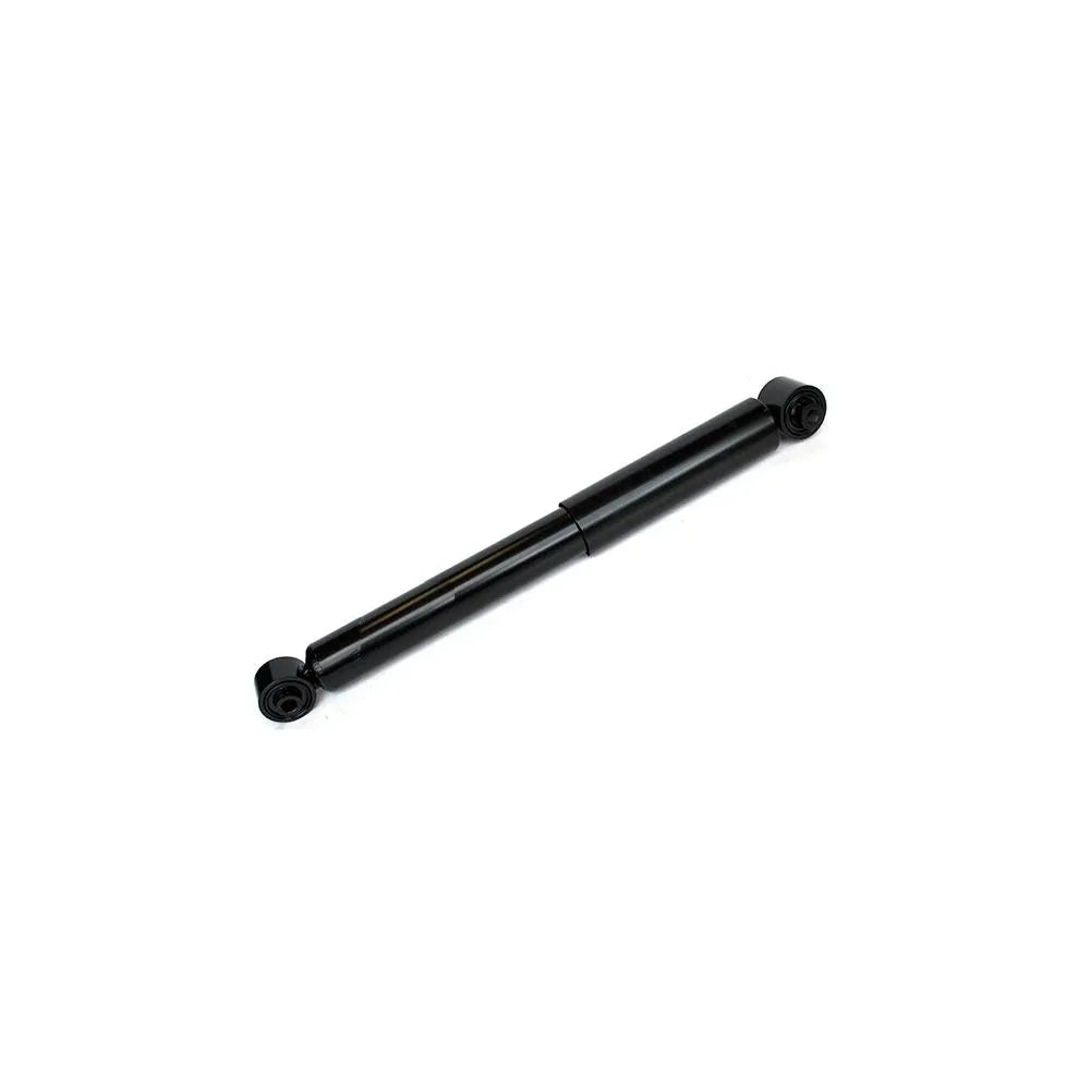 Amortizoare Asam Automotive pentru Nissan Qashqai/X Trail, Renault Kadjar/Koleos - 75727