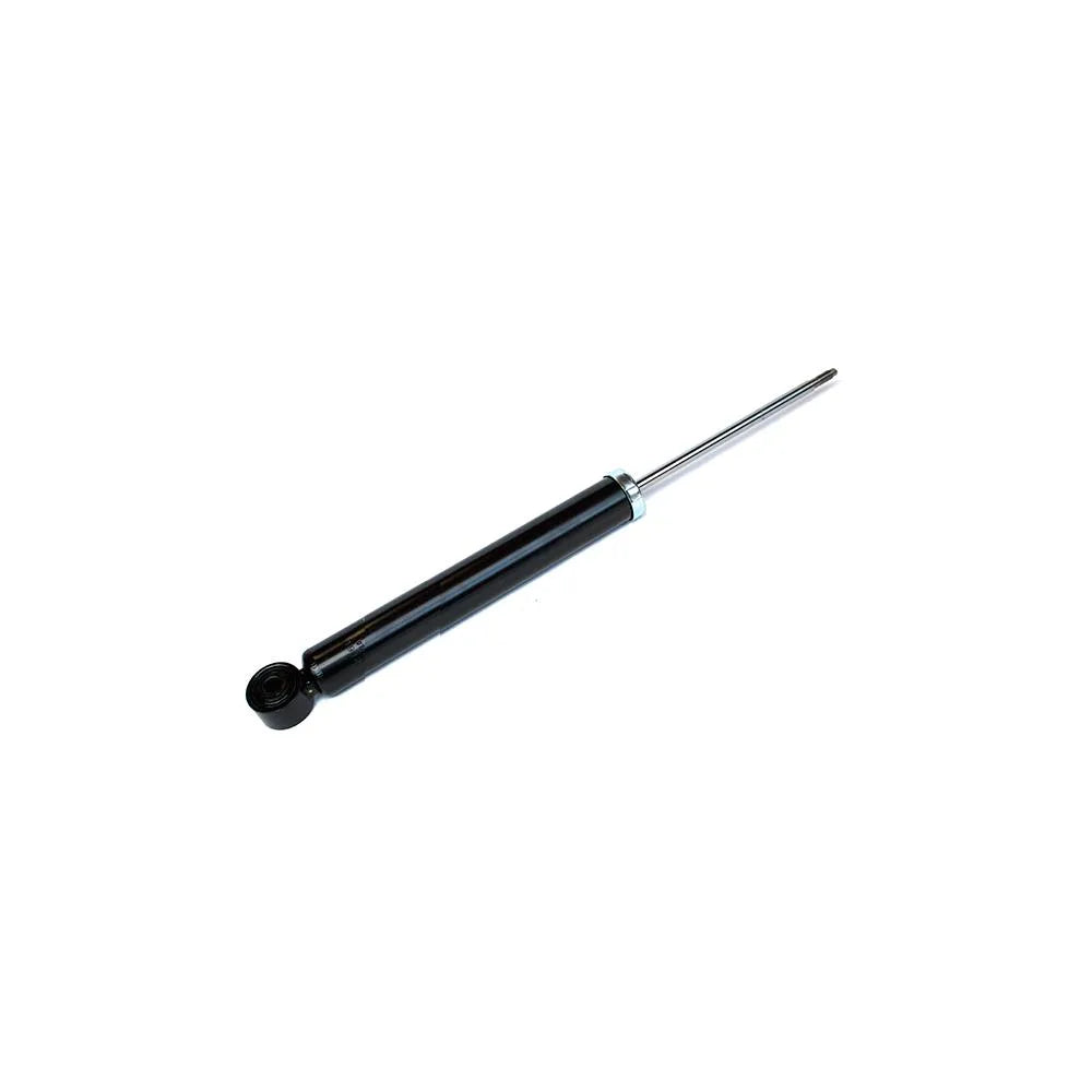 Amortizoare Asam Automotive - 75732