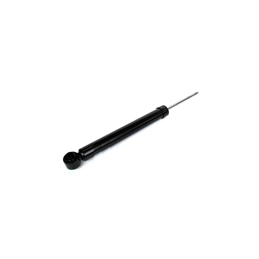 Amortizoare Asam Automotive - 75735