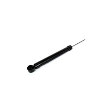 Amortizoare Asam Automotive - 75735