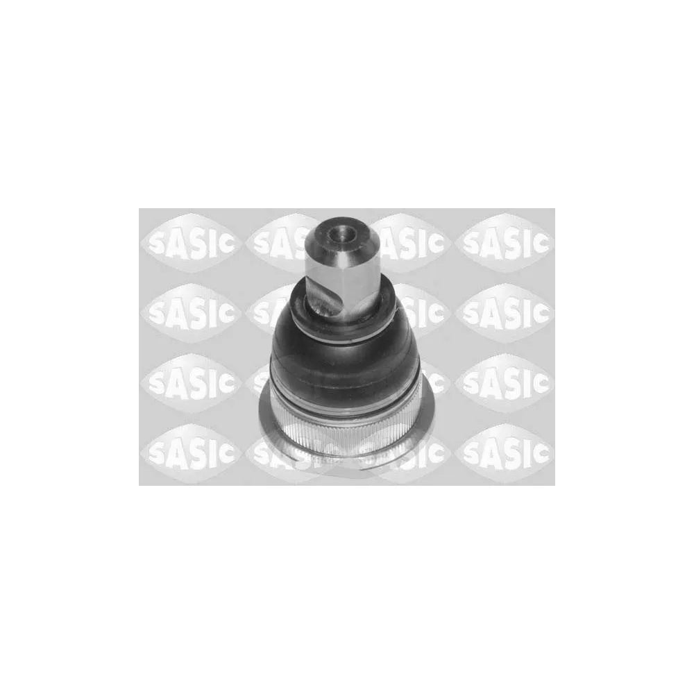 Pivot Sasic - 7574019