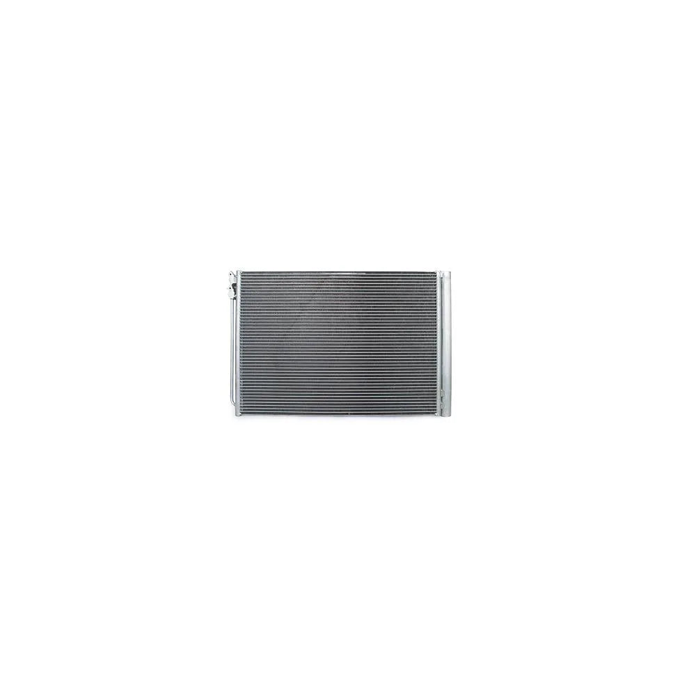 Aer Conditionat Auto Asam Automotive pentru BMW 5/5 Gran/5 Touring - 75741