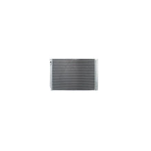 Aer Conditionat Auto Asam Automotive pentru BMW 5/5 Gran/5 Touring - 75741