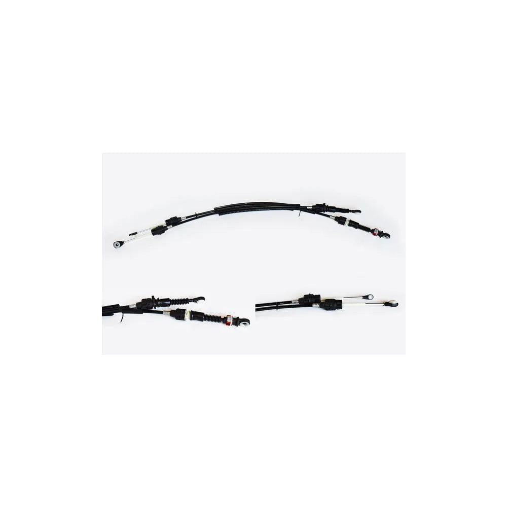 Alte Cabluri Auto Asam Automotive pentru Dacia Duster - 75746