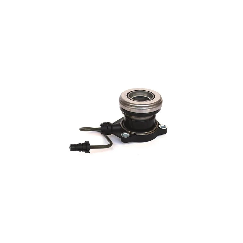 Rulment Presiune Asam Automotive - 75766