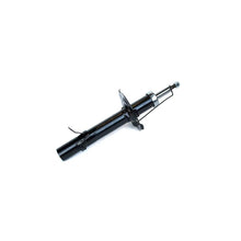Amortizoare Asam Automotive - 75768