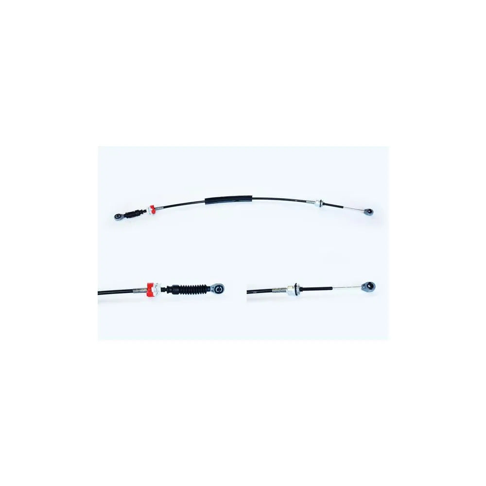 Alte Cabluri Auto Asam Automotive pentru Renault Megane - 75785