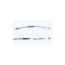 Alte Cabluri Auto Asam Automotive pentru Renault Megane - 75785