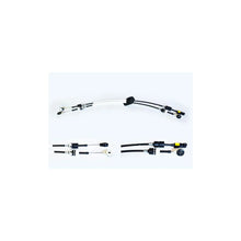 Alte Cabluri Auto Asam Automotive pentru Ford Transit Bus/Transit/Transit Platou/Transit Tourneo - 75787