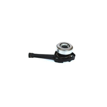 Rulment Presiune Asam Automotive - 75793