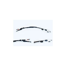 Alte Cabluri Auto Asam Automotive pentru Dacia Duster/Lodgy - 75795
