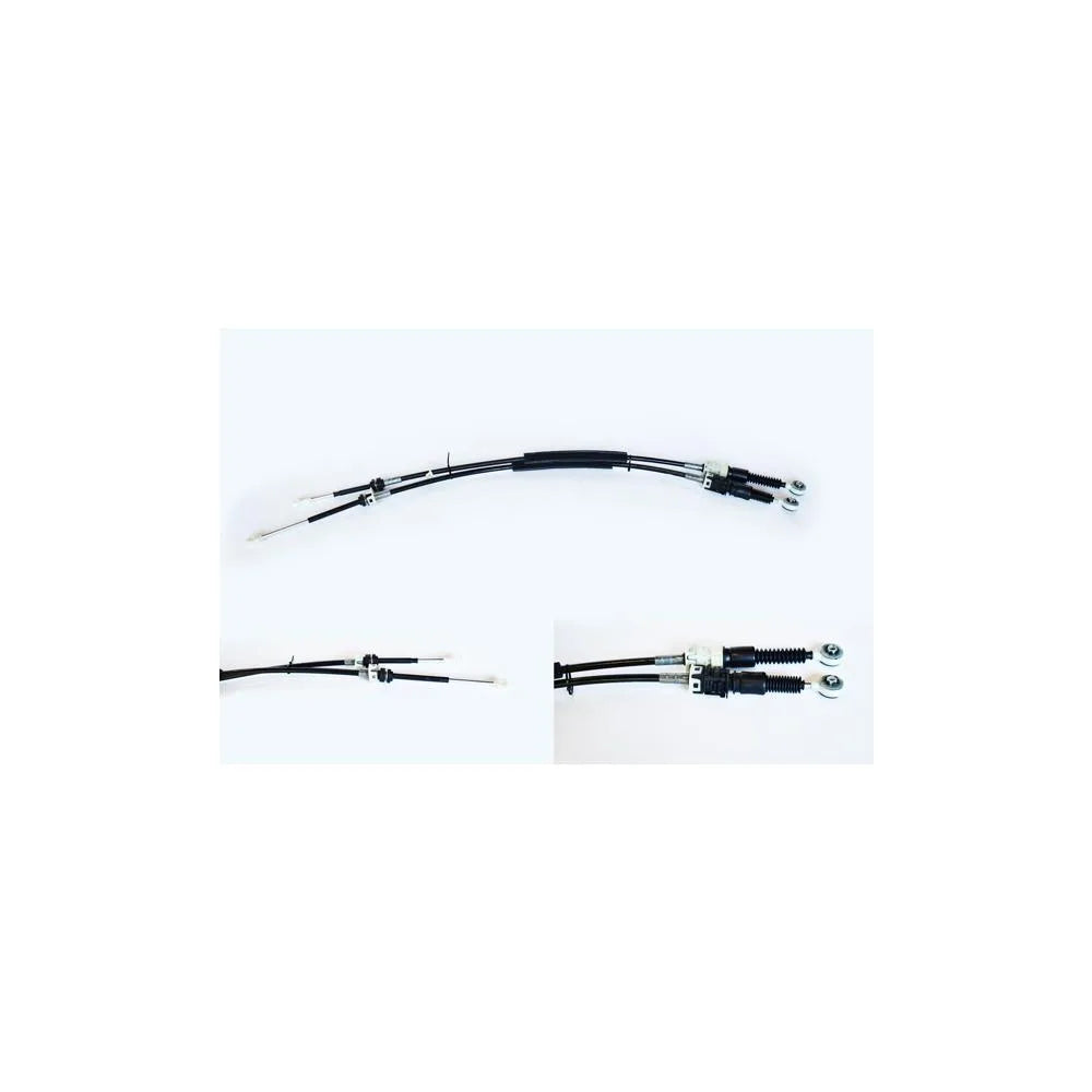 Alte Cabluri Auto Asam Automotive pentru Dacia Duster/Logan/Sandero, Renault - 75796