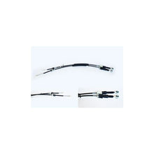 Alte Cabluri Auto Asam Automotive pentru Dacia Duster/Logan/Sandero, Renault - 75796