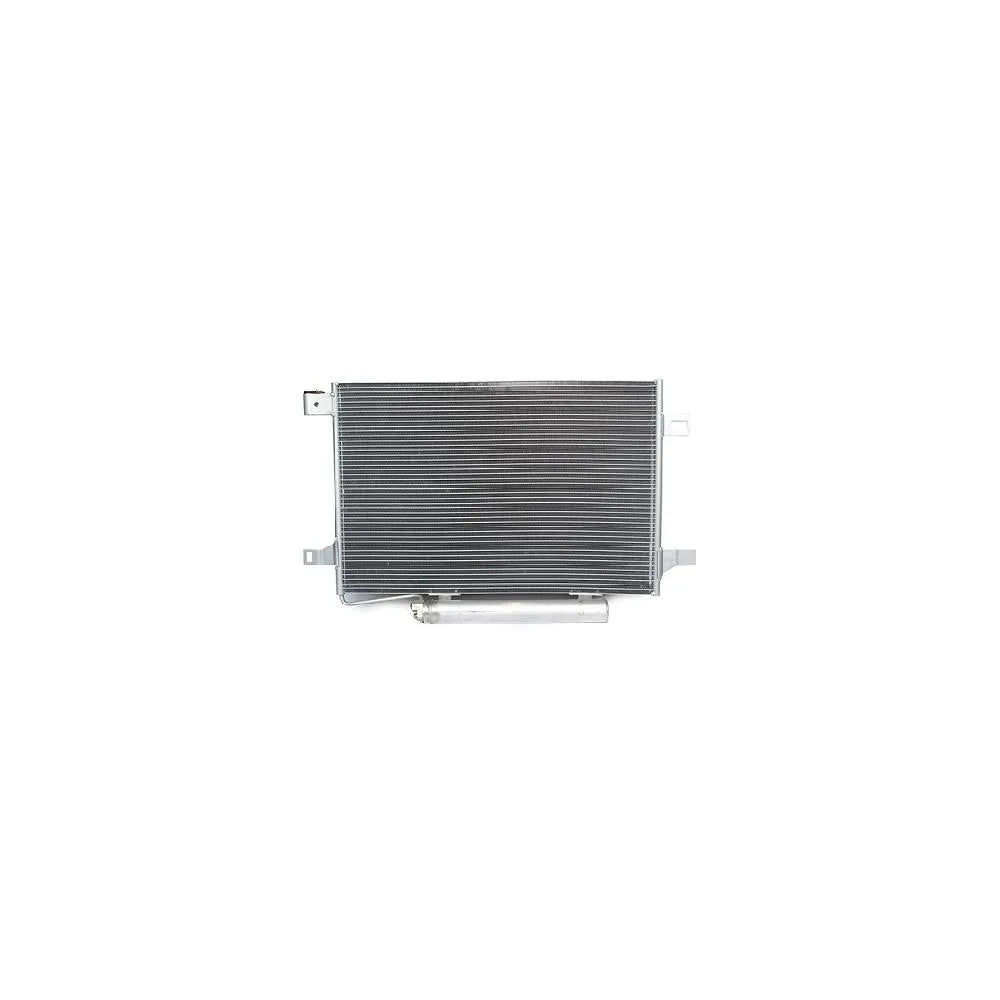 Aer Conditionat Auto Asam Automotive pentru Mercedes-Benz A Class/B Class Sports - 75798