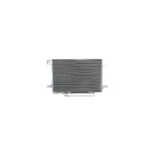 Aer Conditionat Auto Asam Automotive pentru Mercedes-Benz A Class/B Class Sports - 75798